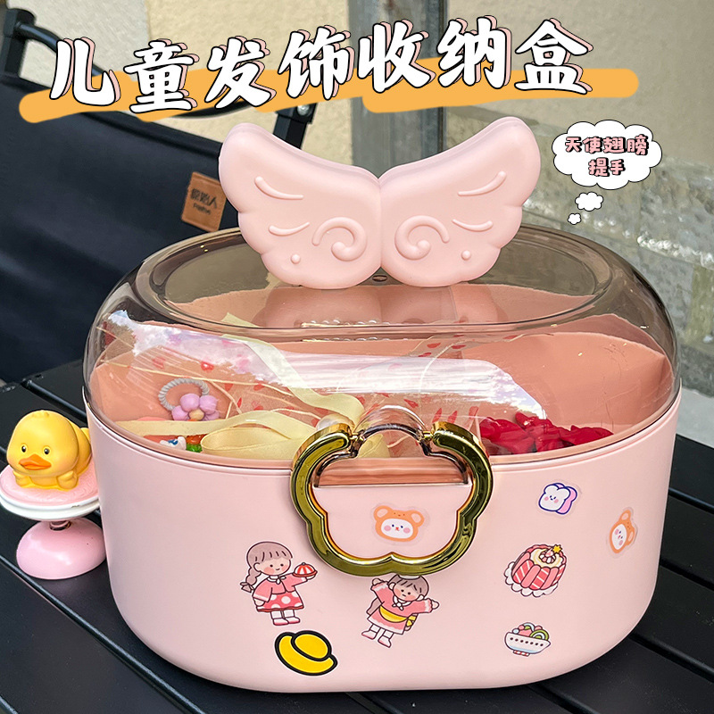 汽油式旋转挖坑机