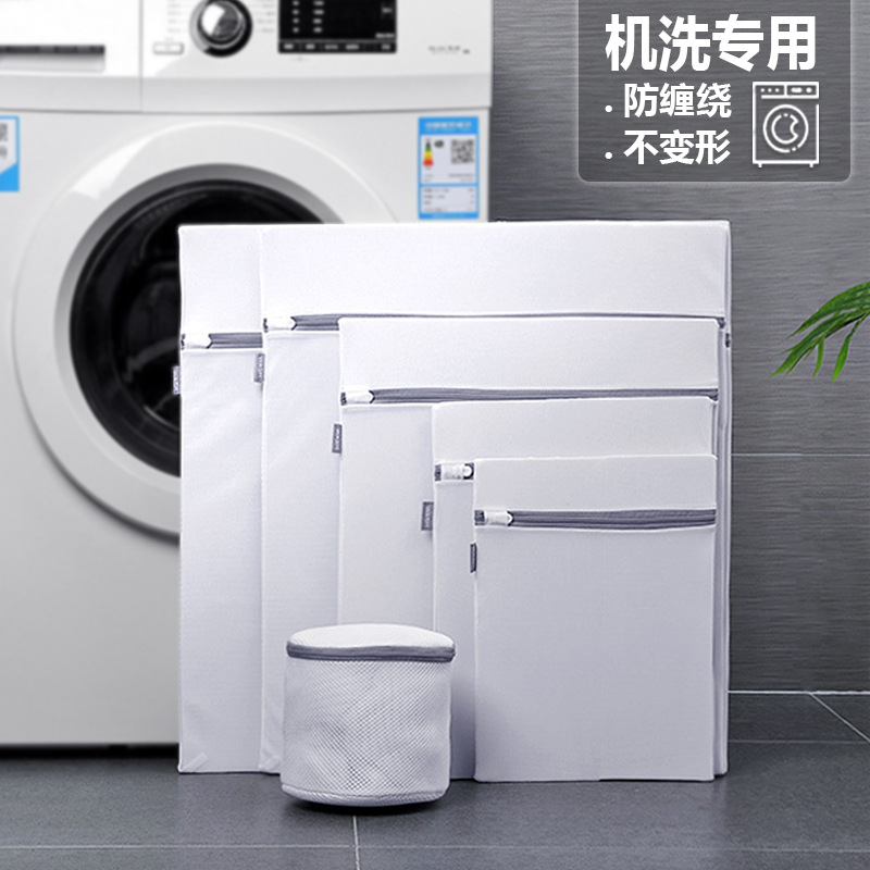 袋泡茶自动挂线挂标包装机