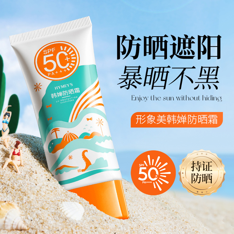 新品BACKER刹车电阻